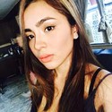 brenda17 From Fraserburg, Northern Cape