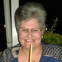 Jassie10 From Alberton, Gauteng