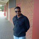shabi3 From Springs, Gauteng