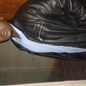 brown38 From Kempton Park, Gauteng
