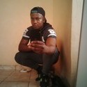 Jaden9 From Nelspruit, Mpumalanga