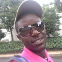 Wissy2 From Vanderbijlpark, Gauteng