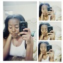 boity28 Gallery Photo 1