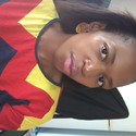 sphindy2 From Durban, Kwazulu-Natal