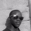 kabelo422 From Germiston, Gauteng
