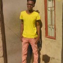 kabelo422 Gallery Photo 1