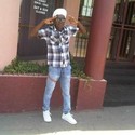 kabelo422 Gallery Photo 2