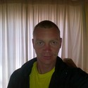 peter127 From Boksburg, Gauteng