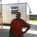 SweetNess62 From Soweto, Gauteng