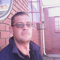 whoef From Pretoria, Gauteng