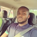 abdox From Pretoria, Gauteng