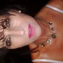 mistique Gallery Photo 3