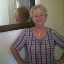 louise23 From Johannesburg, Gauteng