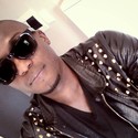 charmacharma From Pretoria, Gauteng