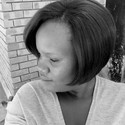 itilicious From Thohoyandou, Limpopo