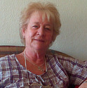 louise23 Gallery Photo 1
