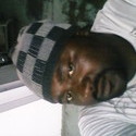 Tom50 From Lephalale, Limpopo