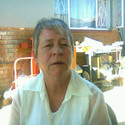 louise23 Gallery Photo 2