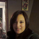 ready2mingle Gallery Photo 1