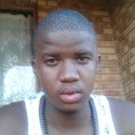 elliot3 From Rustenburg, North West
