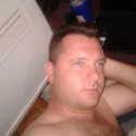 hennie37 From Upington, Northern Cape