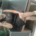 coffee5 From Rustenburg, North West