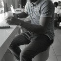 Witty Chika YM From Johannesburg, Gauteng
