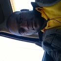 Elvis15 From Midrand, Gauteng