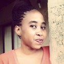 Mishy5 From Johannesburg, Gauteng
