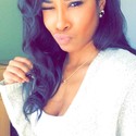 lisa105 From Cape Town, Western Cape
