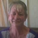 louise23 Gallery Photo 3