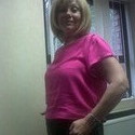 hanli2 From Alberton, Gauteng