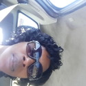 sweet20 From Nelspruit, Mpumalanga