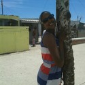 American diva From Cape Town, Western Cape