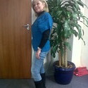 hanli2 Gallery Photo 2