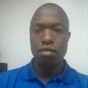 Amos9 From Sasolburg, Free State