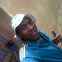 Ke BayBee From Soweto, Gauteng