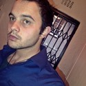 dane_buell67 From Roodepoort, Gauteng