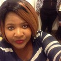 Layla31 Randburg