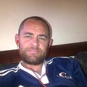 Willow741 From Germiston, Gauteng