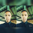 SirMellowboneDj From Bloemfontein, Free State
