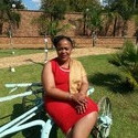 Maswati From Johannesburg South, Gauteng