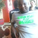 Vince56 From Phalaborwa, Limpopo