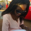 leko7 Gallery Photo 1