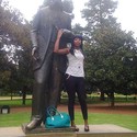 sexy inno From Pretoria, Gauteng