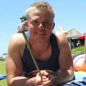 anrich111 From Potchefstroom, North West