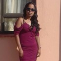 sweet19 From Eshowe, Kwazulu-Natal