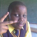 Implex From Boksburg, Gauteng