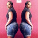 Dellia Gallery Photo 2