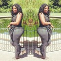 Dellia Gallery Photo 3
